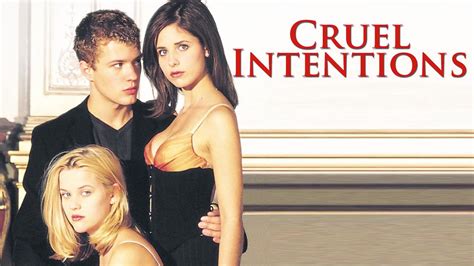 cruel intentions 3 full movie watch online|cruel intentions 3 free online.